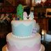 Profile Picture of Tina Crews (@alabamacakegirl) on Pinterest