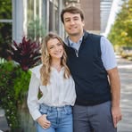 Profile Picture of Matthew Marquet (@matthew.marquet.1) on Facebook