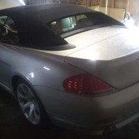 Profile Picture of Tim Mccullough (@tim-mccullough-26) on Quora