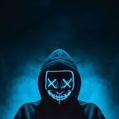 Profile Picture of David Nehra (@david.nehra.35) on Facebook