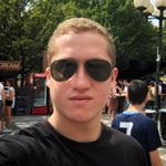 Profile Picture of Philipp Pedrosa Meissner (@philipp.meissner) on Instagram