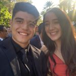 Brasil🇧🇷⚽️CCUS-Riverside - Instagram Profile Picture of Brasil🇧🇷⚽️CCUS-Riverside (@andre_mena123) on Instagram