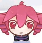 Profile Picture of Chara Daer (@Chara-Daer) on Facebook