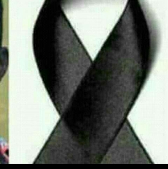 Profile Picture of Marlene Moliere (@tiboubou) on Poshmark