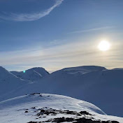 Profile Picture of Danielle Shapiro (@danielleshapiro1678) on Youtube