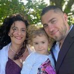 Profile Picture of Jeff Reimer (@jeff.reimer.750) on Facebook