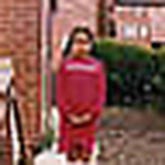 jinderee - Flickr Profile Picture of jinderee (@jinderee) on Flickr