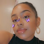 Profile Picture of Sarah (@sarah_cher7) on Instagram