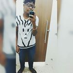 Júlio Vasconcellos - Instagram Profile Picture of Júlio Vasconcellos (@julio_vasconcellos_ll) on Instagram