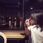 Profile Picture of 口天日军三羊 (@huiyangwu) on Instagram