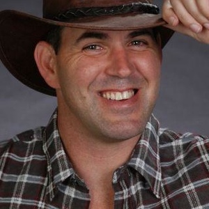 Profile Picture of Justin Capello (@276722816) on Myspace