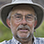 Profile Picture of Bob (roberto In Sw) (@robert gaunt) on Flickr