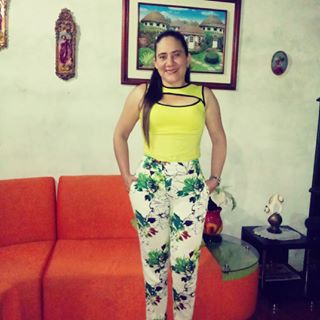 Profile Picture of Carmen Florez (@carmen.florez.790) on Facebook