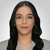 Profile Picture of Franz Bianca Galfo (@franz-bianca-galfo-1) on Quora