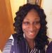 Profile Picture of Patricia Gatlin (@patricia.gatlin.370) on Facebook