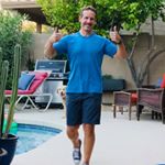 Profile Picture of Steve Shook (@steveshook4875) on Instagram