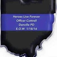 Profile Picture of Scott Ries (@scott-ries-8) on Quora