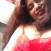 Profile Picture of Kiran Pandey (@Kiran-Pandey) on Facebook
