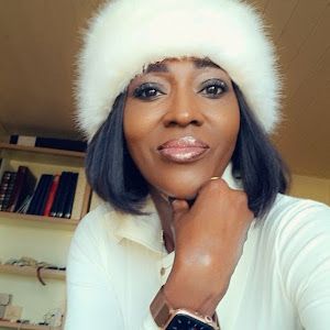 Alice Kellenberge660 - Tiktok Profile Picture of Alice Kellenberge660 (@alicekellenberge6) on Tiktok