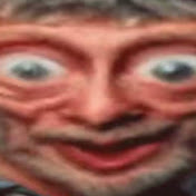 Profile Picture of Myles Stewart (@mylesstewart1783) on Youtube