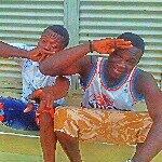 Profile Picture of Fredrick Epps (@fredrickepps) on Instagram