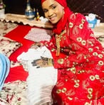 Profile Picture of Alas Barry (@alas.barry.2025) on Facebook