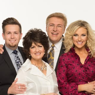 Profile Picture of Rick Webb Family (@rickwebbfamily) on Instagram