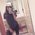 Profile Picture of Maya Pillai (@mayaapillai) on Instagram