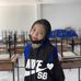 Profile Picture of PA CK (@PA-CK) on Facebook