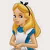Profile Picture of Alice Klink (@@fergusmom) on Tiktok