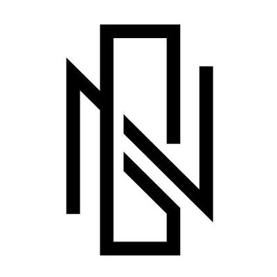 Profile Picture of NathanGeorge🎧 (@NathanGeorgedj) on Twitter