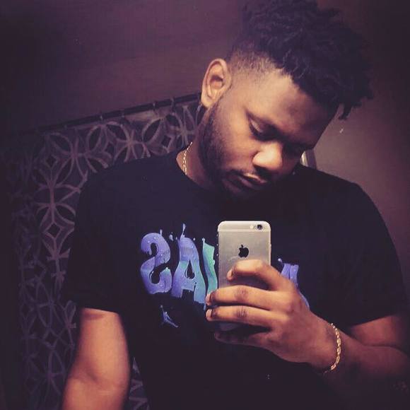 Doug Carter - Poshmark Profile Picture of Doug Carter (@carterdoug23) on Poshmark