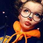 Profile Picture of Clare Chambers (@seaweedbrain20) on Instagram