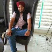 Profile Picture of CA JASBIR SINGH (@cajasbirsingh6578) on Youtube