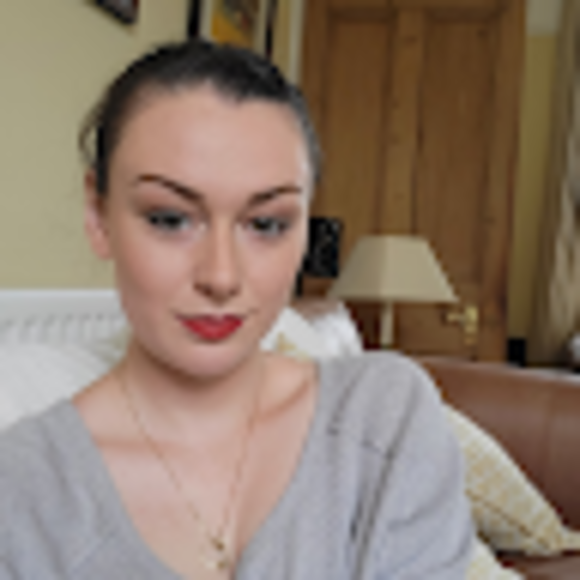 Profile Picture of Roberta Mcmorran (@robertamcmorran) on Poshmark