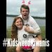 Profile Picture of Matthew Grimmer (@grimmermatthew97) on Pinterest