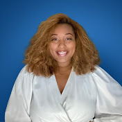 Profile Picture of Jess Boothe (@jessboothe) on Youtube