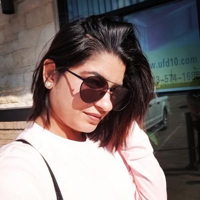 Profile Picture of Raquel Carbonell (@RaquelCarbone10) on Twitter