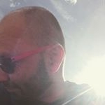 Profile Picture of Nestor Ibañez (@nestoribanes) on Instagram