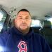 Profile Picture of Harold Raye (@harold.raye) on Facebook