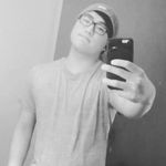 Grant Eisele - Instagram Profile Picture of Grant Eisele (@granteisele7) on Instagram