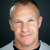 Profile Picture of John Ziegler (@johnziegler8075) on Youtube