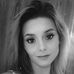 Profile Picture of Ashlee Bratcher (@ashlee.bratcher.92) on Facebook