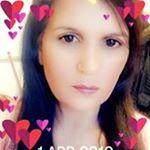 Profile Picture of Razia Hussain (@razia7045) on Instagram