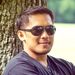 Profile Picture of Ronald Aton (@ronaldaton) on Pinterest