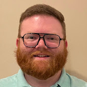 Profile Picture of Nathan Nance (@nathannance1886) on Youtube