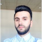 Hakim Hasan - Instagram Profile Picture of Hakim Hasan (@hakim__hasan) on Instagram