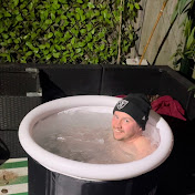 Profile Picture of Bobbie Rutherford  (@BobbieRutherford1) on Youtube