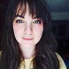 Profile Picture of Vanessa Botts (@Vland7788) on Flickr
