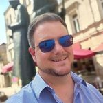 Profile Picture of Benjamin Haas (@nuernbergphotos) on Instagram